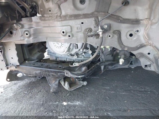 Honda Civic Sedan Ex-t 2017 2HGFC1F3XHH639262 Image 3