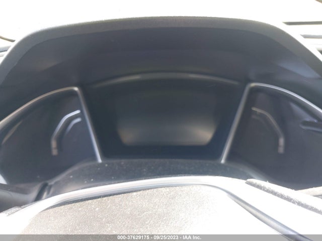Honda Civic Sedan Ex-t 2017 2HGFC1F3XHH639262 Image 13