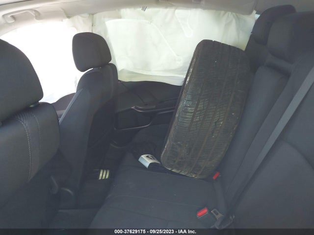 Honda Civic Sedan Ex-t 2017 2HGFC1F3XHH639262 Image 14