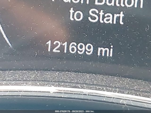 1C4RDJEG0EC438787 Dodge Durango Citadel