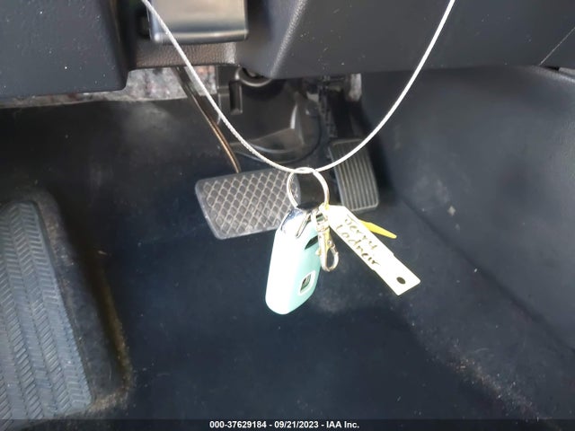 Honda Cr-v Ex-l 2018 7FARW1H84JE034519 Image 11