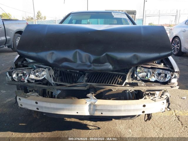 1999 MITSUBISHI DIAMANTE 6MMAP47P5XT003372 Photo 5