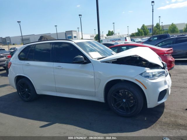 5UXKR2C33H0X04025 BMW X5 Sdrive35i
