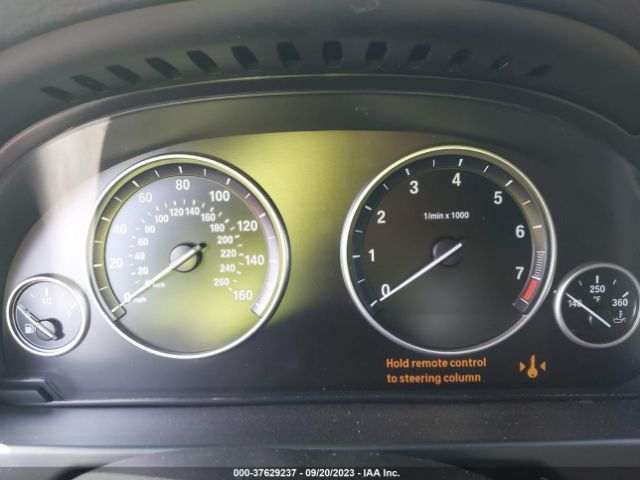 5UXKR2C33H0X04025 BMW X5 Sdrive35i