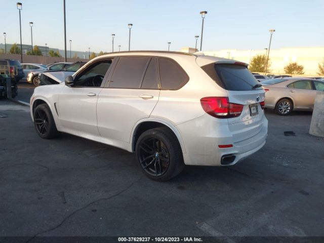5UXKR2C33H0X04025 BMW X5 Sdrive35i