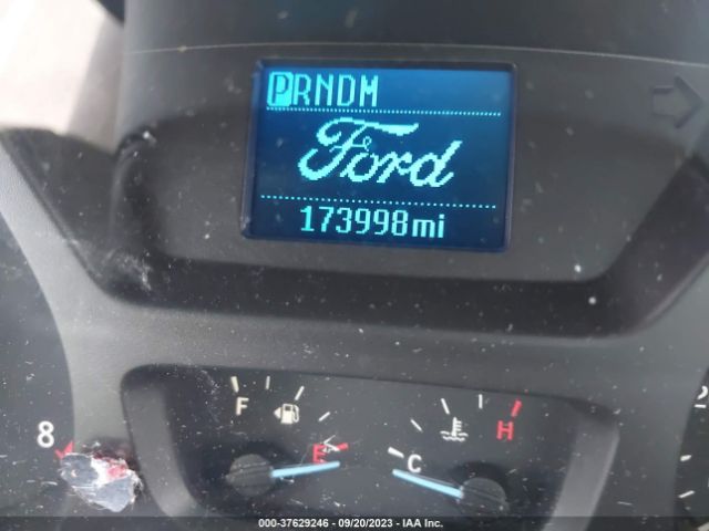 1FTNR1ZM5FKA77726 Ford Transit-250