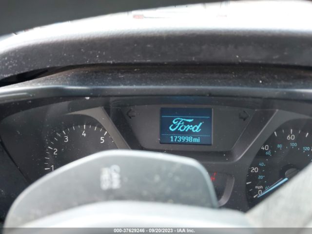 1FTNR1ZM5FKA77726 Ford Transit-250