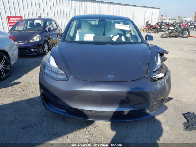 5YJ3E1EA8LF744098 Tesla Model 3 Standard Range