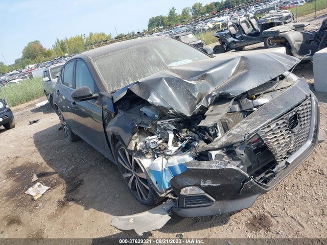 2021 1N4BL4CW6MN354398 main image