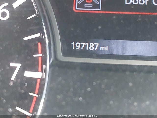 Nissan Altima 2.5 Sr 2018 1N4AL3AP9JC248195 Image 15