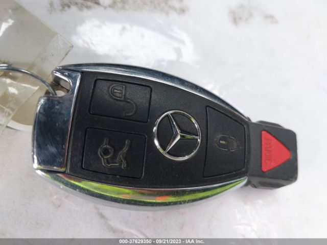 55SWF6GB5FU034981 Mercedes-Benz C 400 4matic