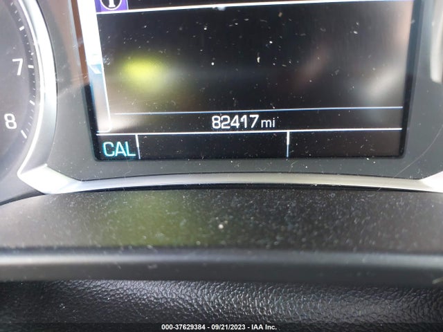 GMC ACADIA SLT 2019 1GKKNMLS6KZ210684 Image 15