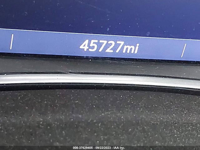 GMC Terrain Awd Denali 2020 3GKALXEX8LL182164 Image 15