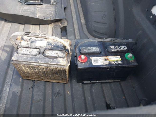 1FT7X2BTXHEE71326 Ford Super Duty F-250 Srw Xlt/lariat/xl