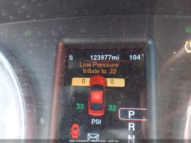 2C3CDXCT5EH370156 Dodge Charger Rt