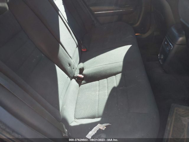 2C3CDXCT5EH370156 Dodge Charger Rt