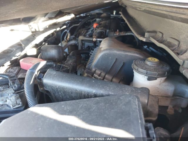 19XFB2F56EE225928 Honda Civic Sedan Lx