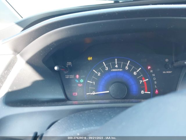 19XFB2F56EE225928 Honda Civic Sedan Lx