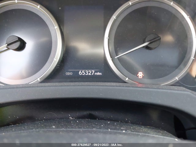 JTHSM5BCXH5003535 Lexus Rc Rc 300