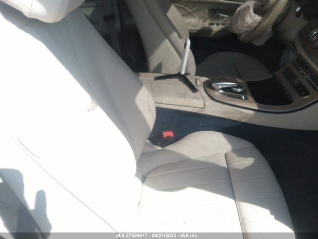 WDD1J6GB2JF018810 Mercedes-Benz E-class E 400