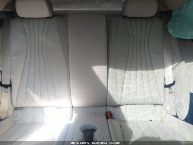 WDD1J6GB2JF018810 Mercedes-Benz E-class E 400