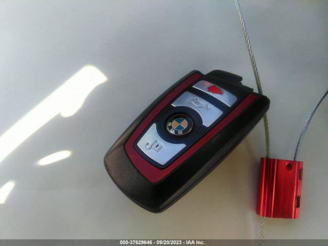 WBA1F9C54GV545806 BMW 2 Series 228i