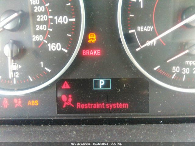 WBA1F9C54GV545806 BMW 2 Series 228i