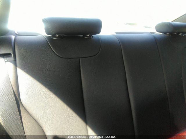 WBA1F9C54GV545806 BMW 2 Series 228i