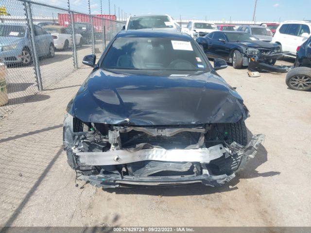 WBA4J1C54JBM09827 BMW 430i Gran Coupe