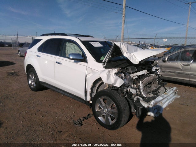 2014 2GNFLFEK6E6377484 main image