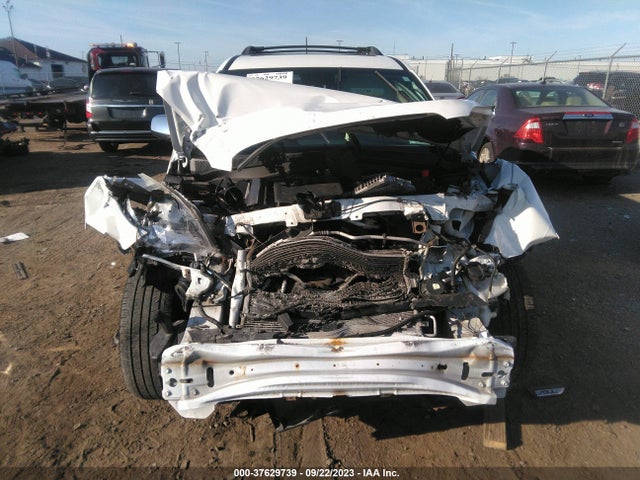 Chevrolet EQUINOX LT 2014 2GNFLFEK6E6377484 Image 12