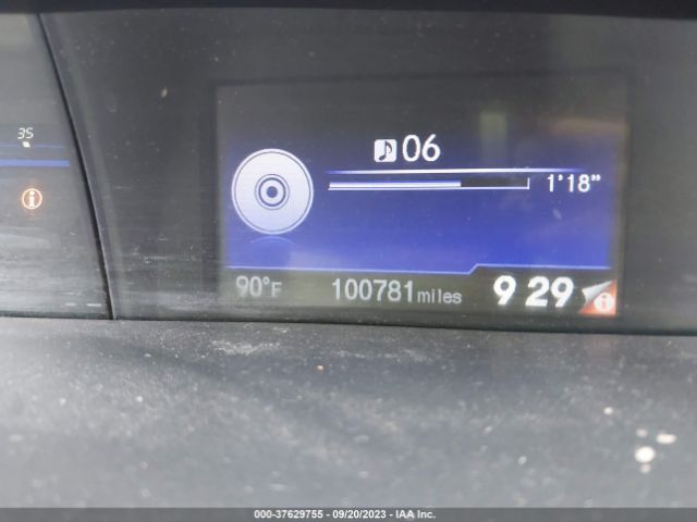 19XFB2F50EE008665 Honda Civic Sedan Lx