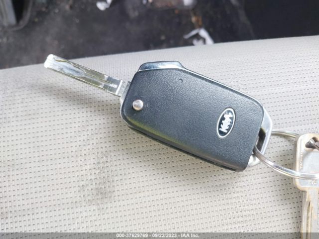 KNDPMCAC5M7904002 KIA Sportage Lx