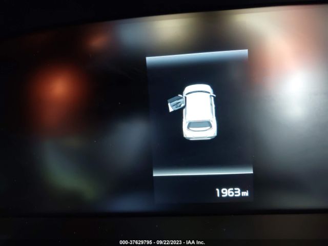 KNDJ33AU9P7890420 KIA SOUL EX