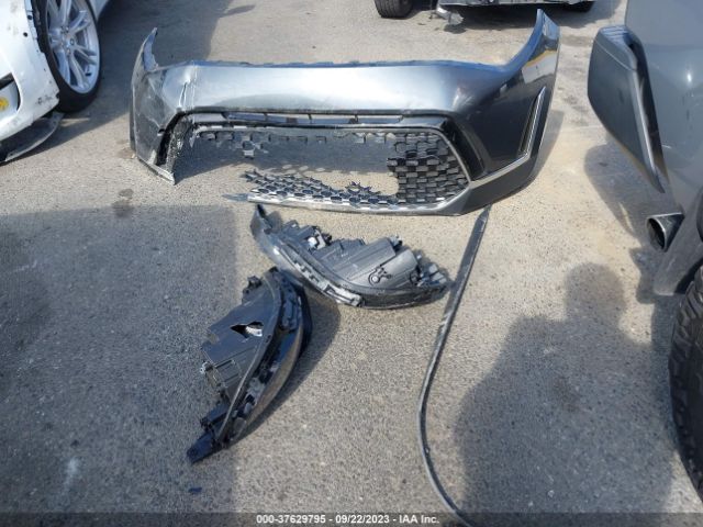 KNDJ33AU9P7890420 KIA SOUL EX