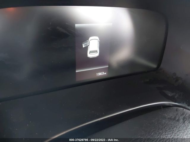 KNDJ33AU9P7890420 KIA SOUL EX