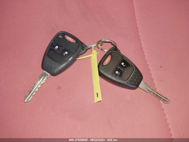 1C4HJWDG2H1548618 Jeep Wrangler Unlimited Sport