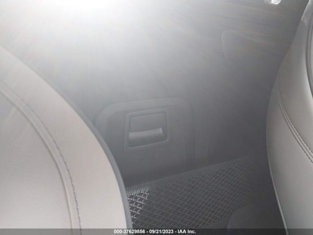 WBAHF3C07NWX97251 BMW Z4 Sdrive30i
