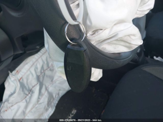 3N1CP5CV4LL569327 Nissan KICKS SV