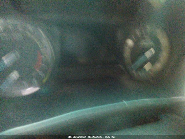 1FM5K8AR6GGC50738 Ford UTILITY POLICE