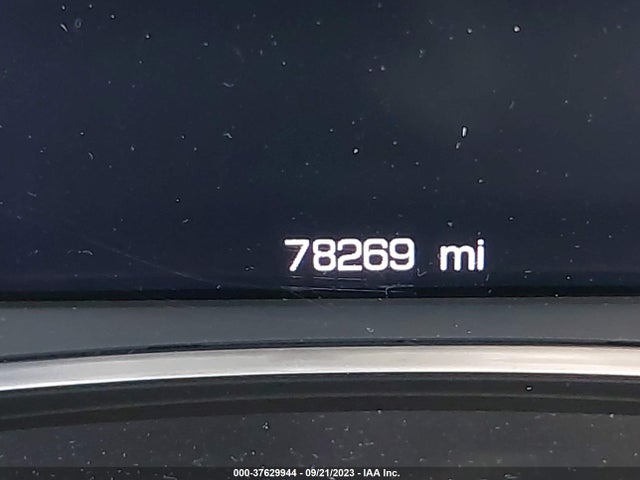 Chevrolet EQUINOX LT 2019 2GNAXKEVXK6108465 Image 15