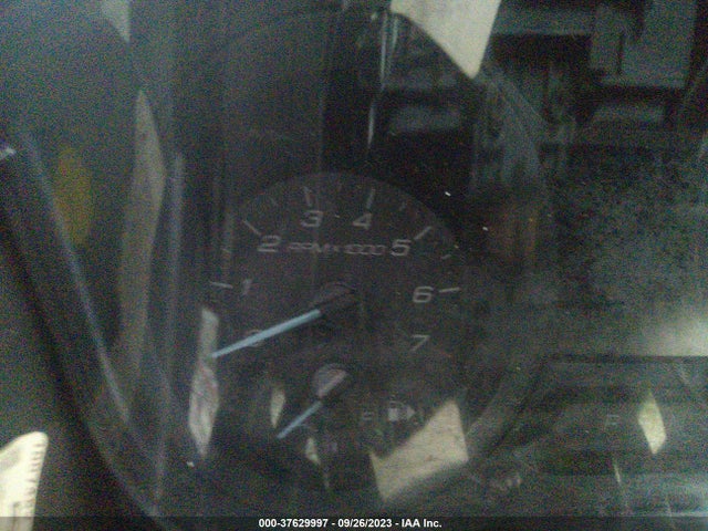 Ford UTILITY POLICE 2015 1FM5K8AR0FGB25975 Image 7