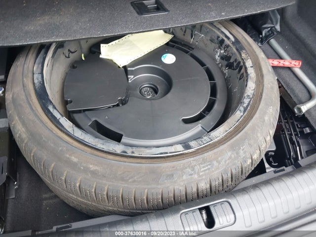 WAUM2AF24MN045250 Audi A6 Sedan Prestige 55 Tfsi Quattro S Tronic