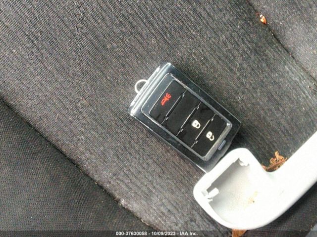1C4RJHAG4PC529183 Jeep Grand Cherokee Laredo