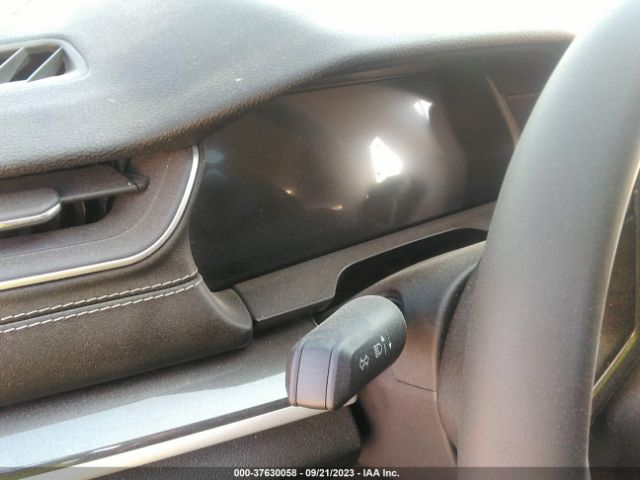 1C4RJHAG4PC529183 Jeep Grand Cherokee Laredo