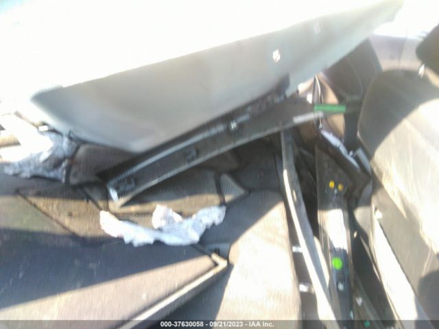 1C4RJHAG4PC529183 Jeep Grand Cherokee Laredo
