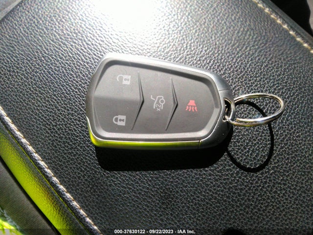 Ford FUSION SE 2017 3FA6P0H73HR396899 Image 11