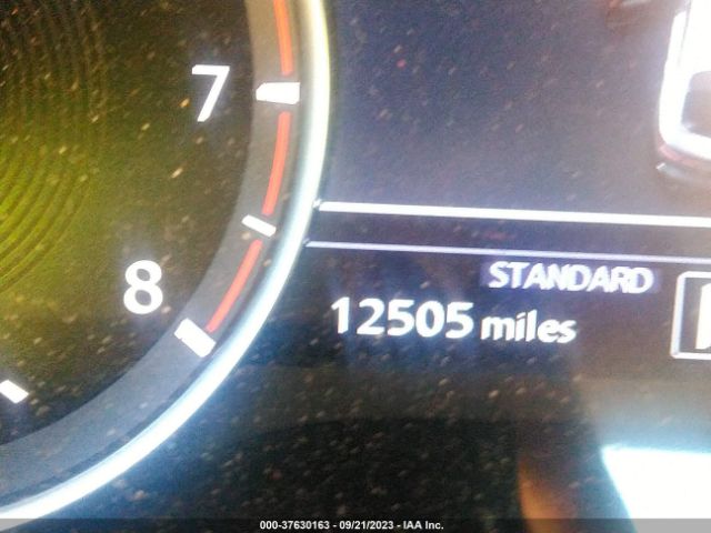 3PCAJ5L34NF114063 Infiniti Qx55 Sensory Awd