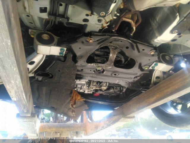 3PCAJ5L34NF114063 Infiniti Qx55 Sensory Awd