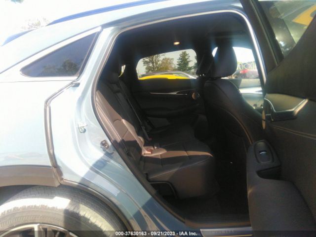 3PCAJ5L34NF114063 Infiniti Qx55 Sensory Awd